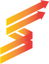notification icon